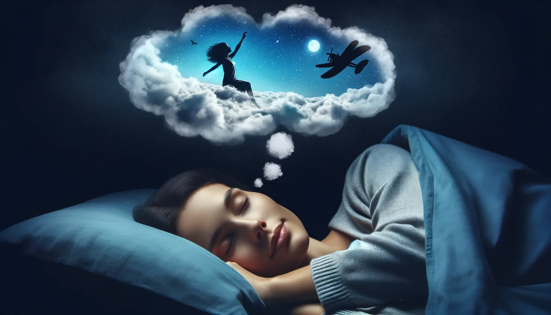 common-recurrent-dreams-and-their-psychological-meanings